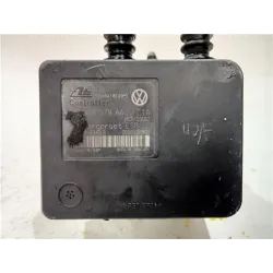 Recambio de nucleo abs para seat toledo (1m2)(03.1999) 1.9 tdi referencia OEM IAM 1K0614517AA 10020602214  