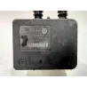 Recambio de nucleo abs para seat toledo (1m2)(03.1999) 1.9 tdi referencia OEM IAM 1K0614517AA 10020602214  