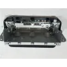 Recambio de pantalla para nissan juke ii (f16)(09.2019) acenta [12v cat] referencia OEM IAM 7513751886  