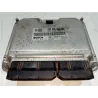 Recambio de centralita inyeccion para volkswagen golf iv berlina (1j1)(1997) 1.6 16v referencia OEM IAM 038906012AP  