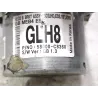Recambio de nucleo abs para hyundai i20 ii (gb, ib) 1.4 crdi referencia OEM IAM C858922650 58900C8360 C858932650  
