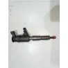 Recambio de inyector para peugeot 207 (2006) 1.4 confort [1,4 ltr. - 50 kw hdi] referencia OEM IAM 0445110252  