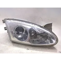 Recambio de faro derecho para hyundai coupe (j2)(1996) 1.6 16v referencia OEM IAM 1010495  