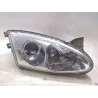 Recambio de faro derecho para hyundai coupe (j2)(1996) 1.6 16v referencia OEM IAM 1010495  