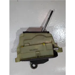 Recambio de palanca de cambio para mercedes-benz clase e 651 924 referencia OEM IAM A2042674724  