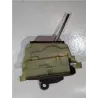Recambio de palanca de cambio para mercedes-benz clase e 651 924 referencia OEM IAM A2042674724  