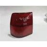 Recambio de piloto trasero izquierdo para seat toledo (1l)(09.1991) 1.6 i referencia OEM IAM 1L0945095A  