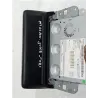 Recambio de pantalla para nissan juke ii (f16)(09.2019) acenta [12v cat] referencia OEM IAM 7513751886  
