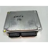 Recambio de centralita inyeccion para volkswagen golf iv berlina (1j1)(1997) 1.6 16v referencia OEM IAM 038906012AP  