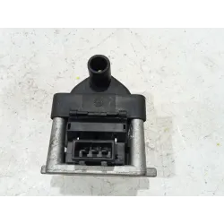 Recambio de bobina encendido para volkswagen polo classic (6kv2) 60 1.4 referencia OEM IAM   
