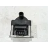 Recambio de bobina encendido para volkswagen polo classic (6kv2) 60 1.4 referencia OEM IAM   