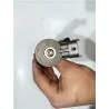 Recambio de inyector para peugeot 207 (2006) 1.4 confort [1,4 ltr. - 50 kw hdi] referencia OEM IAM 0445110252  