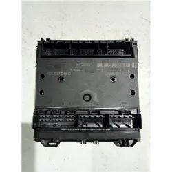 Recambio de modulo confort para seat ibiza (6l1)(04.2002) 1.9 tdi referencia OEM IAM 6Q1937049C  