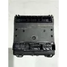 Recambio de modulo confort para seat ibiza (6l1)(04.2002) 1.9 tdi referencia OEM IAM 6Q1937049C  