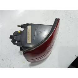 Recambio de piloto trasero izquierdo para seat toledo (1l)(09.1991) 1.6 i referencia OEM IAM 1L0945095A  