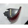 Recambio de piloto trasero izquierdo para seat toledo (1l)(09.1991) 1.6 i referencia OEM IAM 1L0945095A  