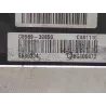 Recambio de nucleo abs para hyundai i20 ii (gb, ib) 1.4 crdi referencia OEM IAM C858922650 58900C8360 C858932650  
