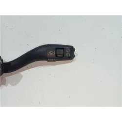 Recambio de mando limpiaparabrisas para audi a3 (8p1)(05.2003) 2.0 tdi 16v referencia OEM IAM 8P0953519A  