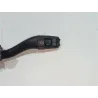 Recambio de mando limpiaparabrisas para audi a3 (8p1)(05.2003) 2.0 tdi 16v referencia OEM IAM 8P0953519A  