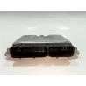 Recambio de centralita inyeccion para volkswagen golf iv berlina (1j1)(1997) 1.6 16v referencia OEM IAM 038906012AP  
