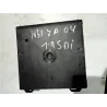 Recambio de modulo confort para seat ibiza (6l1)(04.2002) 1.9 tdi referencia OEM IAM 6Q1937049C  