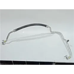 Recambio de tubos aire acondicionado para volkswagen golf vii (5g1/be1)(09.2012) 2.0 gtd bmt [2,0 ltr. - 135 kw tdi] referencia 