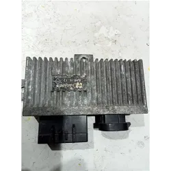 Recambio de caja precalentamiento para renault laguna (b56)(1994) 2.2 d (b56f/2) referencia OEM IAM 7700111525  