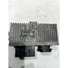 Recambio de caja precalentamiento para renault laguna (b56)(1994) 2.2 d (b56f/2) referencia OEM IAM 7700111525  
