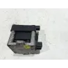 Recambio de bobina encendido para volkswagen polo classic (6kv2) 60 1.4 referencia OEM IAM   