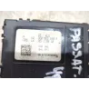 Recambio de modulo electronico para volkswagen passat berlina (3c2)(2005) 2.0 tdi referencia OEM IAM 3C0953549A  