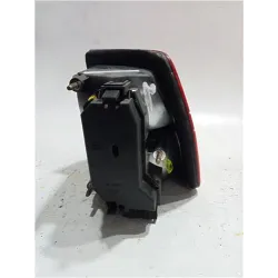 Recambio de piloto trasero izquierdo para seat toledo (1l)(09.1991) 1.6 i referencia OEM IAM 1L0945095A  