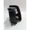 Recambio de piloto trasero izquierdo para seat toledo (1l)(09.1991) 1.6 i referencia OEM IAM 1L0945095A  