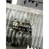 Recambio de caja precalentamiento para renault laguna (b56)(1994) 2.2 d (b56f/2) referencia OEM IAM 7700111525  