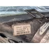 Recambio de faro antiniebla izquierdo para opel insignia berlina (2008) 2.0 cdti referencia OEM IAM 13226828L  