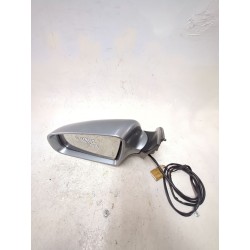 RETROVISOR IZQUIERDO 5009 faq 