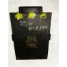 Recambio de modulo electronico para peugeot 309 (02.1986) 1.9 d referencia OEM IAM 73202402  