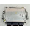 Recambio de centralita inyeccion para ford c-max (cb3)(20072010) 1.6 tdci referencia OEM IAM 8M5112A650LG LGAA  