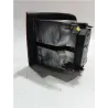 Recambio de piloto trasero izquierdo para seat toledo (1l)(09.1991) 1.6 i referencia OEM IAM 1L0945095A  