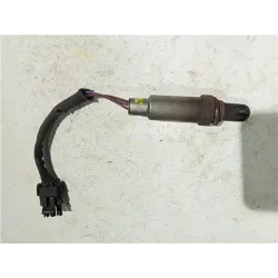 Recambio de sonda lambda para renault clio ii fase i (b/cb0)(1998) 1.9 d (b/cb0e) referencia OEM IAM AFS132  
