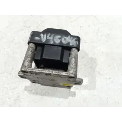 Recambio de bobina encendido para volkswagen polo classic (6kv2) 60 1.4 referencia OEM IAM   