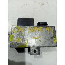 Recambio de caja precalentamiento para renault laguna (b56)(1994) 2.2 d (b56f/2) referencia OEM IAM 7700111525  