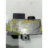 Recambio de caja precalentamiento para renault laguna (b56)(1994) 2.2 d (b56f/2) referencia OEM IAM 7700111525  