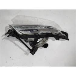 Recambio de faro antiniebla izquierdo para opel insignia berlina (2008) 2.0 cdti referencia OEM IAM 13226828L  