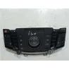 Recambio de mandos climatizador para hyundai i40 (vf)(11.2011) referencia OEM IAM 972503ZDD0  
