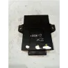 Recambio de modulo electronico para peugeot 309 (02.1986) 1.9 d referencia OEM IAM 73202402  