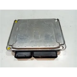 Recambio de centralita inyeccion para volkswagen golf iv berlina (1j1)(1997) 1.6 16v referencia OEM IAM 038906019HH  