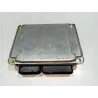 Recambio de centralita inyeccion para volkswagen golf iv berlina (1j1)(1997) 1.6 16v referencia OEM IAM 038906019HH  