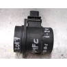 Recambio de caudalimetro para hyundai i20 ii (gb, ib) 1.4 crdi referencia OEM IAM 281642A500 9021050002  