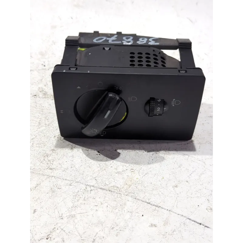 Recambio de mando luces para ford focus ii (da_, hcp, dp) 1.6 tdci referencia OEM IAM 7M5T13A024LA  
