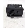 Recambio de mando luces para ford focus ii (da_, hcp, dp) 1.6 tdci referencia OEM IAM 7M5T13A024LA  